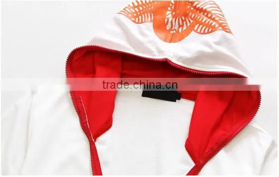 Unisex Sport Design Wear online wholesale shop Made in China