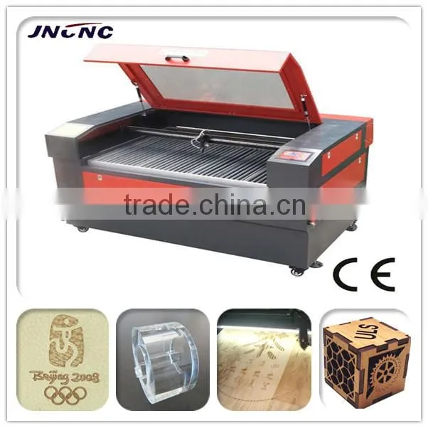 Clothing Fabric Hand Held Laser Cutter