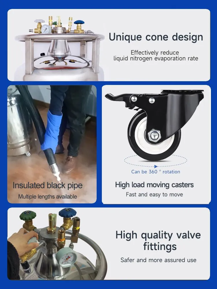 4细节百汇蓝色0.jpg