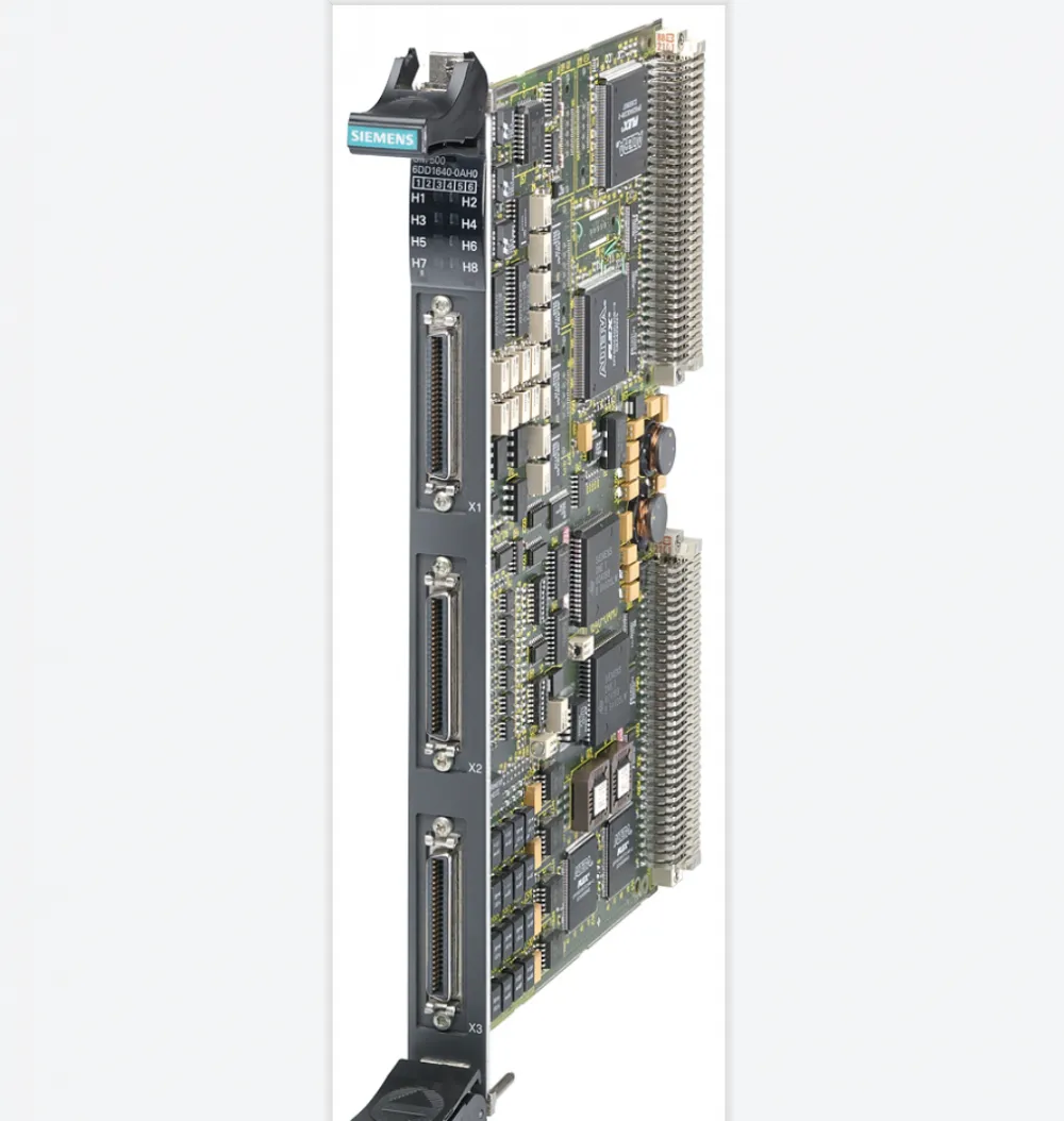 6DD1640-0AH1截图-77