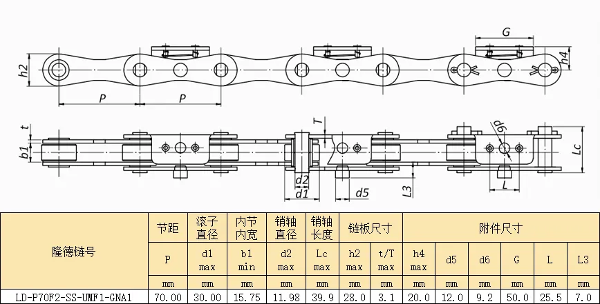 未标题-4.png