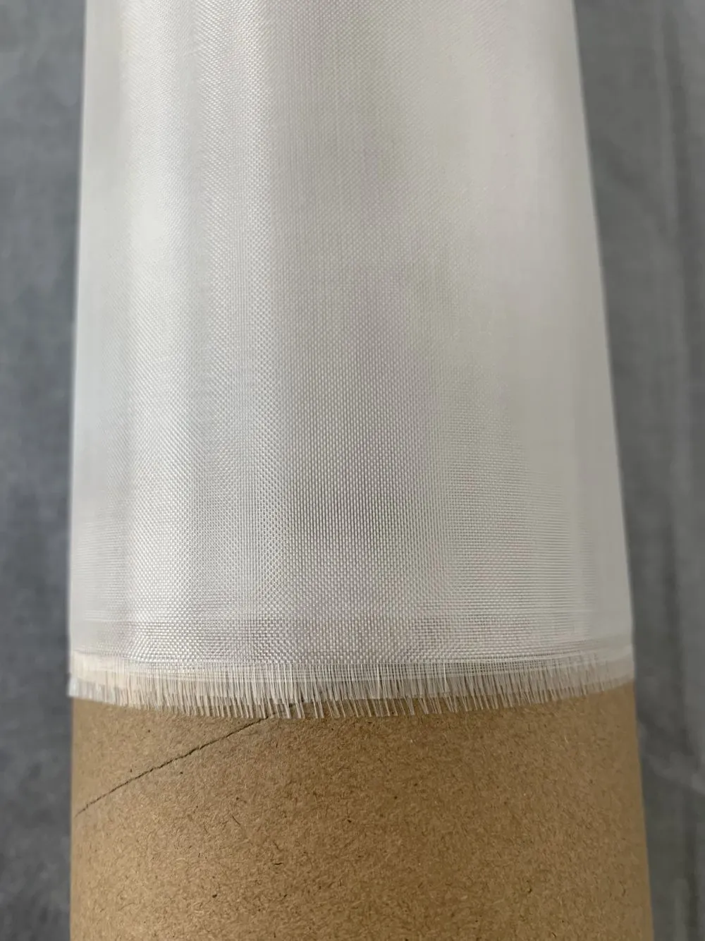 Quartz Fiber Ultra-Thin Cloth 0