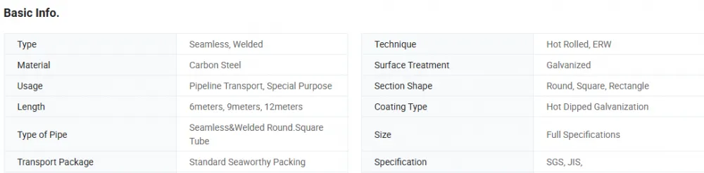 galvanized steel pipe-1.png