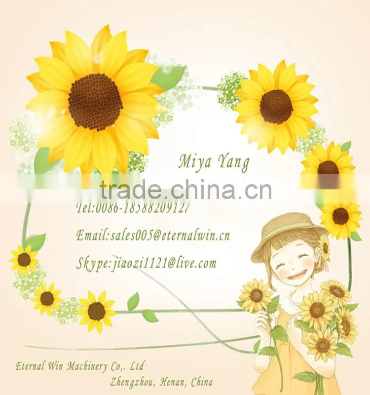 New technology Waste tire recycling to diesel fuel waste tyre to biodiesel equipment