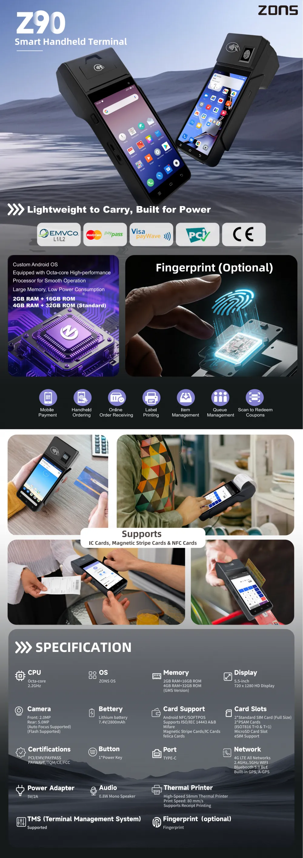 Z90 PAYMENT POS FOR BANK.png