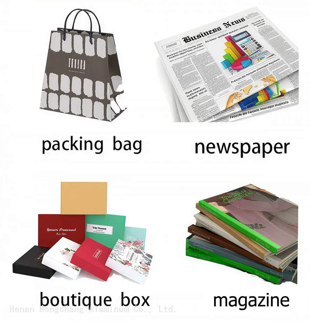 printed-12.jpg.webp
