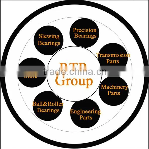 trailer landing gear/tractor gear/steel gear