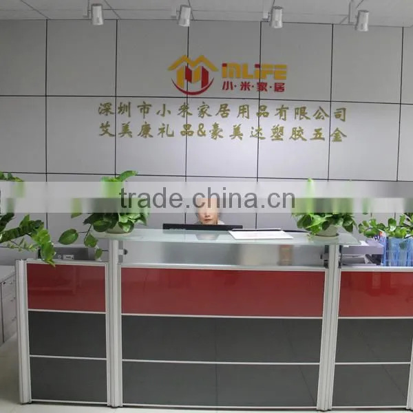 Popular Sales Promotion China Made Food Grade 20oz/30oz Double Wall Stainless Steel Tumbler