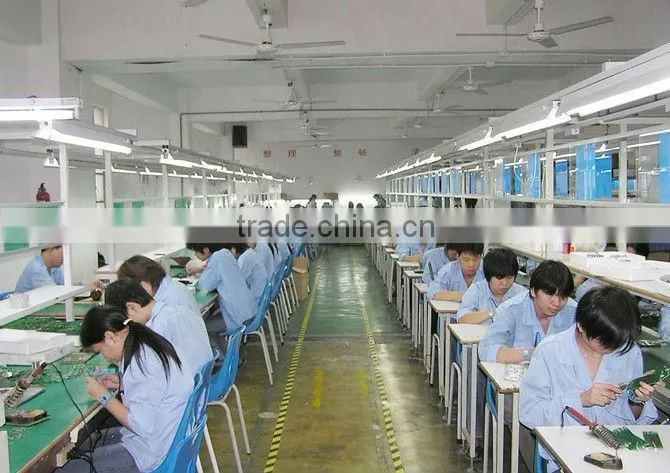 power factor correction capacitor bank reliable manufacturer of power bank