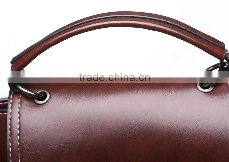 Wholesale handbag alibaba china supplier new products shoulder bags bags woman