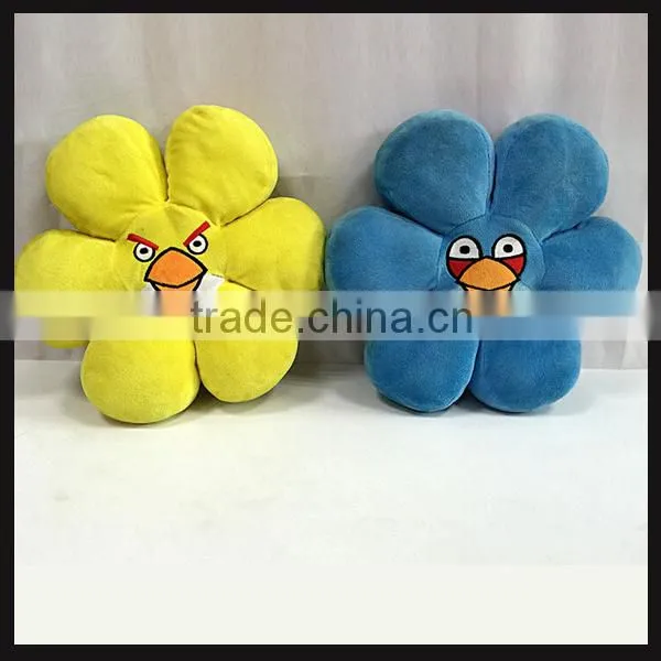 cheap sofa cushions for sale large cushions for sofas