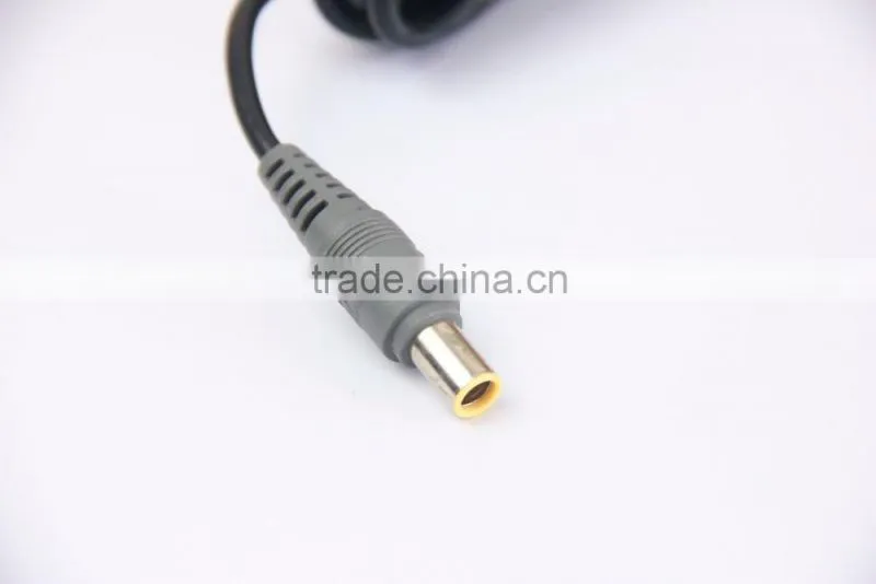 20V 4.5A 90W laptop ac adapters Charger for IBM Lenovo Thinkpad T400 T410 T420