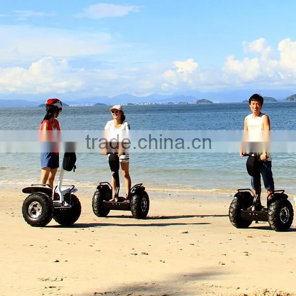 Two wheel scooter electric for sale,skate scooter