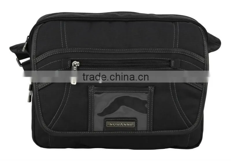 Fashionable Mens Laptop Bags