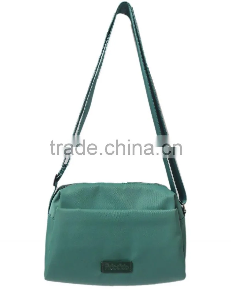 fashion popular lady shoulder bag