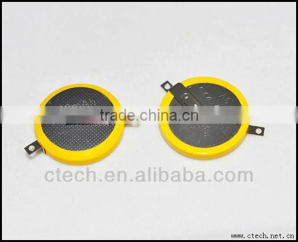 CR2330 Lithium Battery