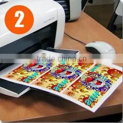 alibaba gold supplier of white mug for sublimation Retailer