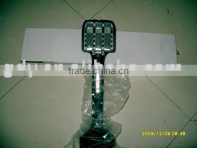 Quality and Practicality Carpet Installer Adjusted Carpet Knee Kicker Alibaba China