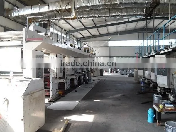 high tack medium tack low tack pe protective film