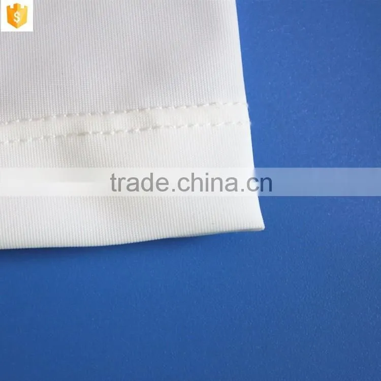 White sexy nighty shaper,slimming sexy lady shaperwear