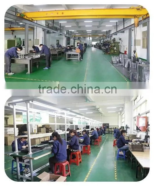 Prototype manufacturing ABS moulds & plastic injection mould maker