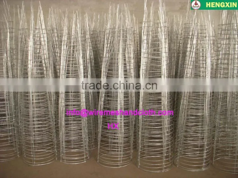 Galvanzied Tomato Cage