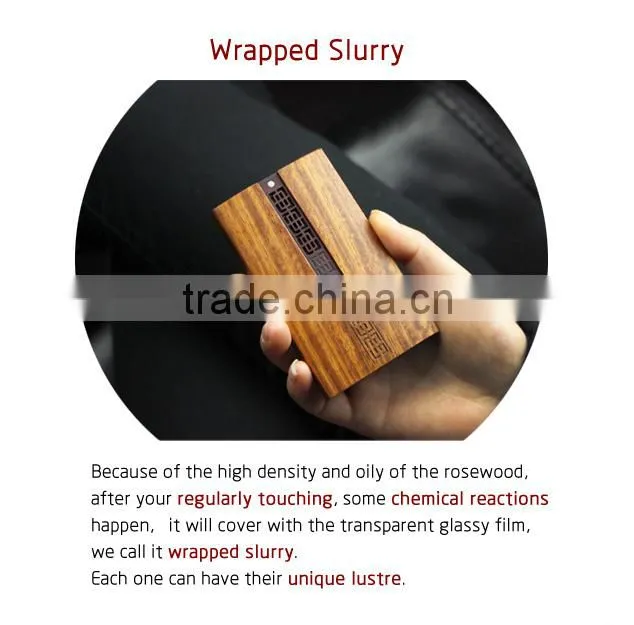 2015 Wooden Office Stationery Gift,Business Card Holder,Case,USB Flash Drive