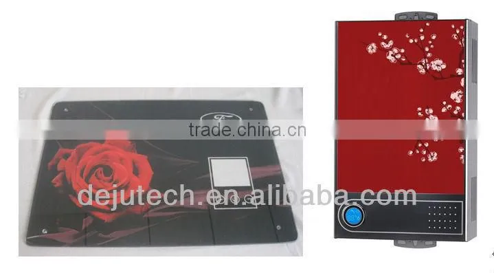 multi-function Printer For glass/ceramic/aluminum/wood/doors/cardboard/Paper / Advertising banner and so on
