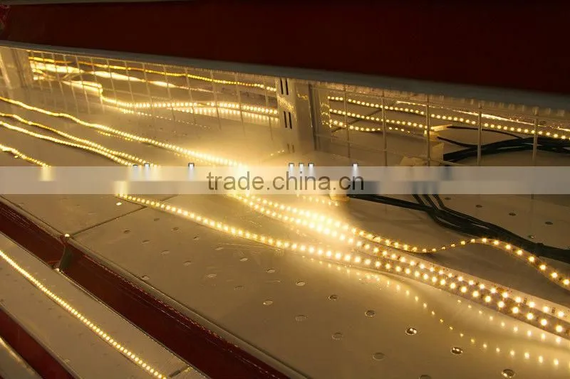 led strip 3014 led