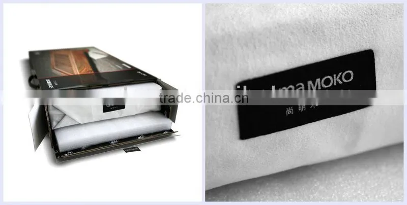 Samamoko Hotel/ Restaurant/ Bar Wooden Tea Trays/ Teaboards Factory Price Guangzhou Supplies