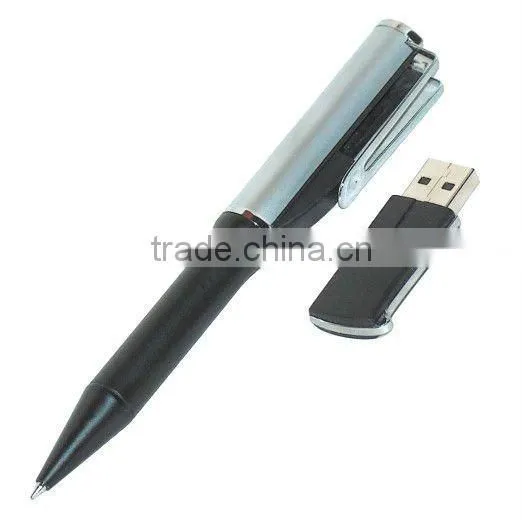 Gift Pendrive Usb 2.0