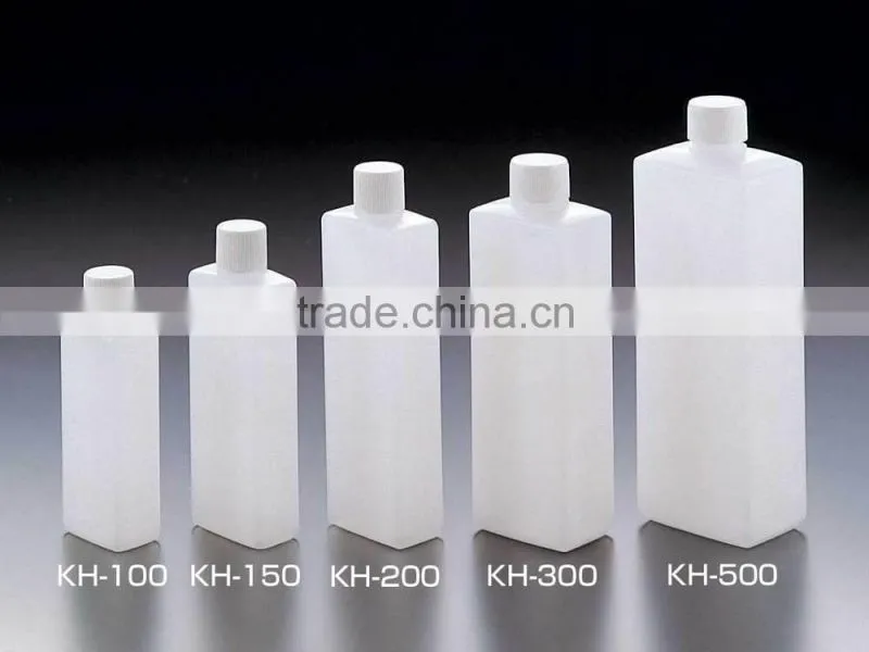 New addition high precision semi-automatic liquid filling machine
