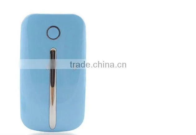 factory OEM mobile charger bank for Samsung