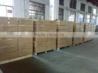 Wuyi Jianliang Leisure Products Co., Ltd. company overview - view 2