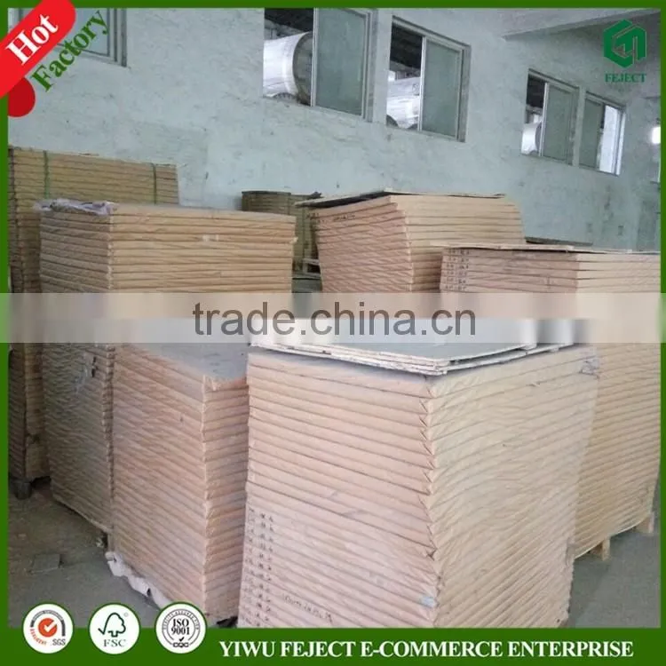 china cheap price of art paper coated art paper