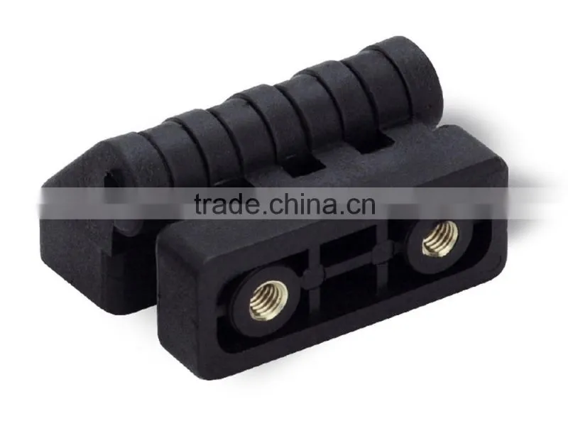 Plastic Combi Hinges BK38.0505