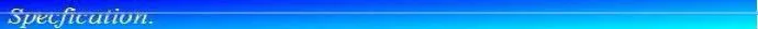 3g tablet pc phone with sim card support abdroid wifi bluetooth