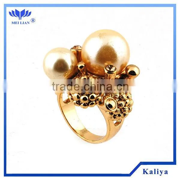 Wholesale gemstone ring design 2014