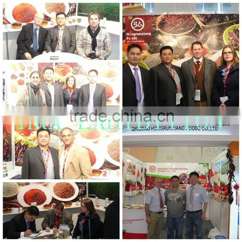 Admixture 1%max, 2010new crops, cumin seed
