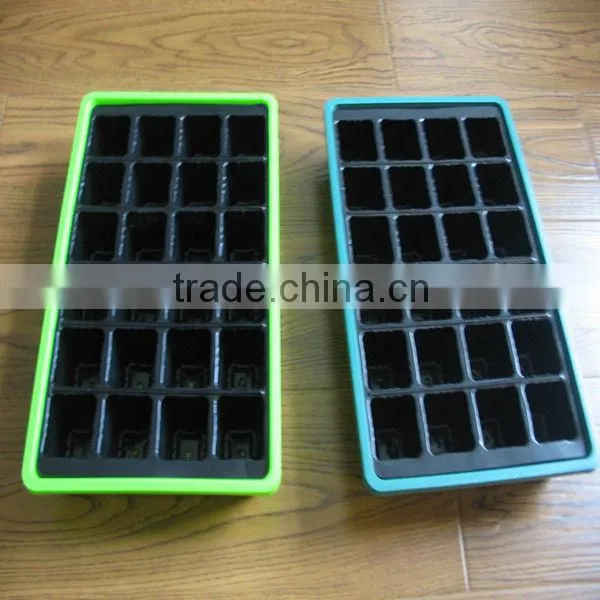 seed germination tray/seed starting tray/seed trays for sale