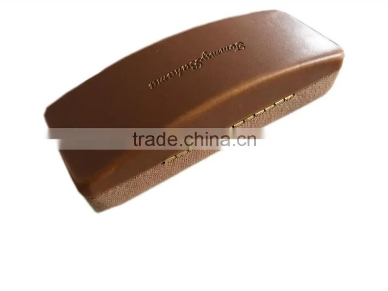 2016novelty glasses case,wholesale glasses case