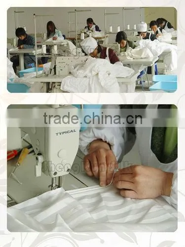 Luxury 19mm 100 Charmeuse Silk Fitted Sheet