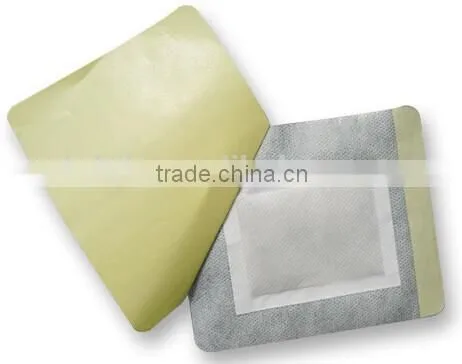 Detox foot patches, japanese detox foot patches