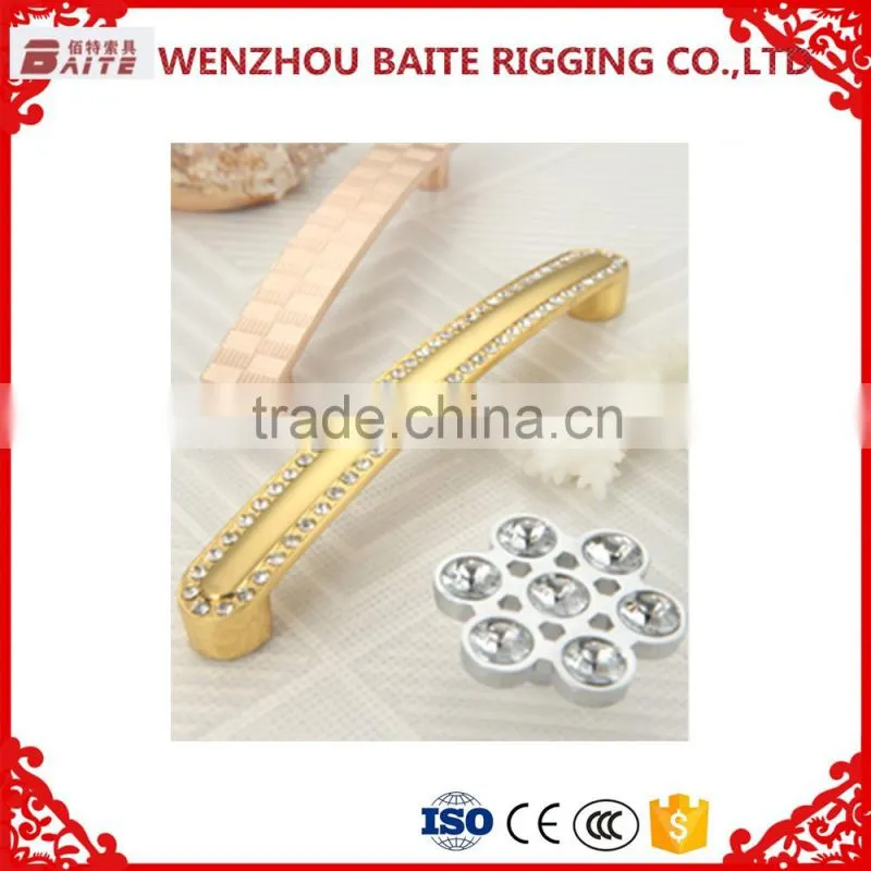 China Supplier Steel aluminium door handle,lever handle,door handles