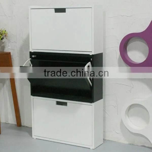 Shoe Rack