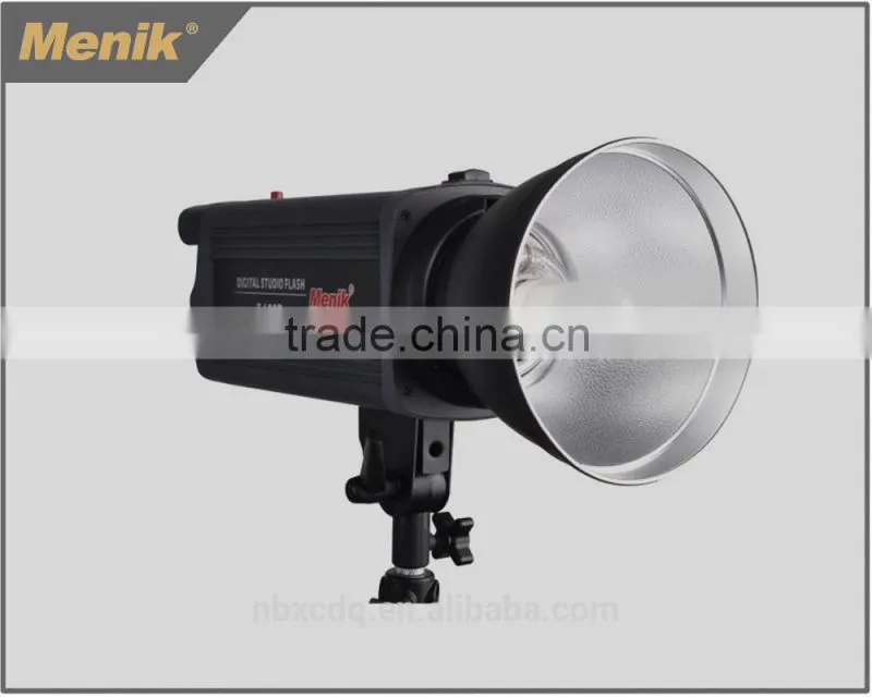 TD Photography digital studio Flash,studio Light with professional styling