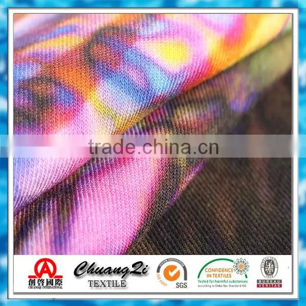 woven rayon fabric spun viscose fabric,t-shirts,Eco-friendly , soft ,good hand feel,cool,