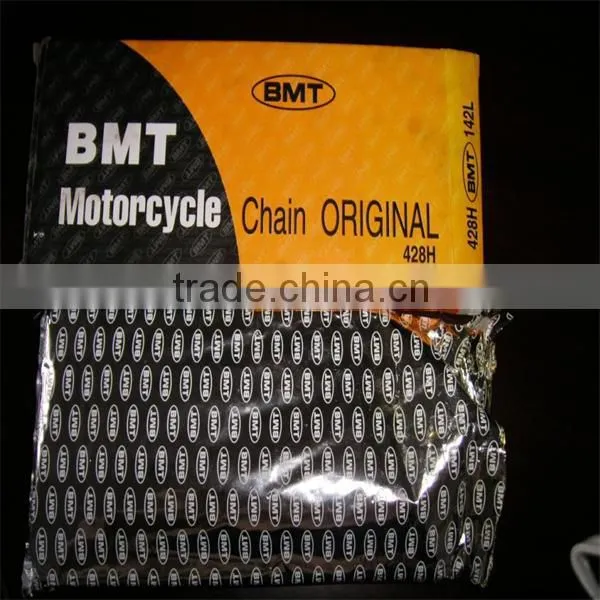 Motorcycle Chain with good quality