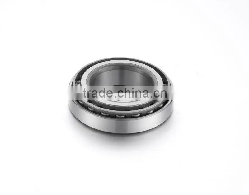 High precision tappered roller bearing