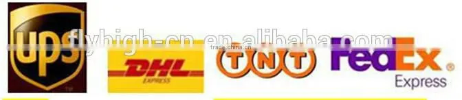 cheap promotional softtextile dri fit cap in china factory